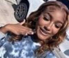 Greensboro escorts - Exclusive Experience 🍓🫦I like what you like 😻💋 - 20