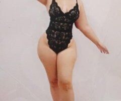 New Haven escorts - venezuela 💯💯💯