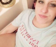 Biloxi escorts - ♥▪♥▪♥▪Вєттєя💦ＷｅｔｔｅR💦◾〰▪♥▪〰◾🔥⭕🔥ⓣⓘⓖⓗⓣⓔⓡ🔥⭕🔥〰◾〰 т⭕ρ ⭕ƒ тhє ℓιηє〰◾〰 💜▪💜▪💜H℮R℮ T⭕ βℓ⭕w Ur mind🌬🌀🍭🖤🔸🖤🔸🖤🔸ĺ🖤