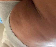 Bloomington escorts - SWEET LIKE CANDY 🍯🍭 BEST TREAT IN TOWN 💦❣Curvy N Tight 🔥