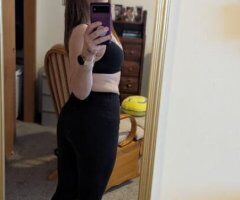 Minneapolis / St. Paul escorts - Sexy Sarah wants to Satisfy you - 46