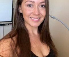 Mankato escorts - NO DRAMA😍No LIMITS😘 Mature Women 👩🍳Available For Incall, Outcall🛣Hotel FUN🏩 Car Fun🚗 24/7