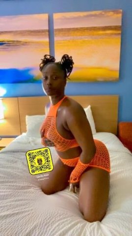 Hey, Mermaidland in town 🧜🏾♀...(Read Ad Before calling) - 1