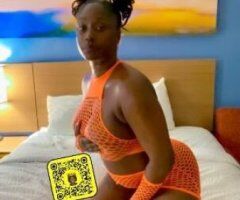 Portsmouth escorts - Hey, Mermaidland in town 🧜🏾♀...(Read Ad Before calling)