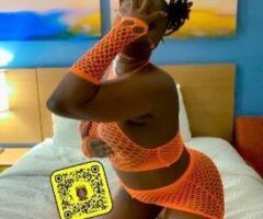 Hey, Mermaidland in town 🧜🏾♀...(Read Ad Before calling) - Image 3