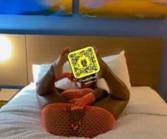 Hey, Mermaidland in town 🧜🏾♀...(Read Ad Before calling) - Image 4