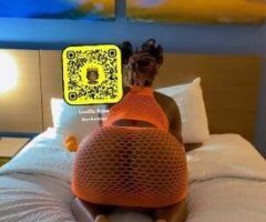 Hey, Mermaidland in town 🧜🏾♀...(Read Ad Before calling) - Image 5