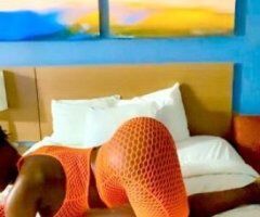 Hey, Mermaidland in town 🧜🏾♀...(Read Ad Before calling) - Image 6