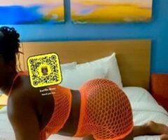 Hey, Mermaidland in town 🧜🏾♀...(Read Ad Before calling) - Image 7