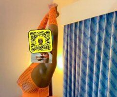 Hey, Mermaidland in town 🧜🏾♀...(Read Ad Before calling) - Image 8