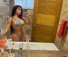 Long Island escorts - 🍼💕🍒🍇BBJ💦💦 y ANAL🍼💦🍒🍓🍒🍼 - 24