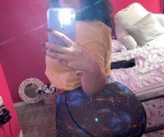 Charlottesville escorts - FIRST TIME IN TOWN 💦👅𝓦𝓮𝓽💦💋✨🅿🆄🆂🆂🆈⭕ 💦👅💋⛲𝐒𝐮𝐩𝐞𝐫 𝐒𝐨𝐚𝐤𝐞𝐫⛲ 💕🙌🏼𝐆𝐨𝐨𝐝 𝐓𝐡𝐫𝐨𝐚𝐭🙌🏼