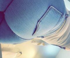 DONT MISS ME 💋 SCHAUMBURG 💕🫦 HOT BLONDE BEAUTY! 100% REAL! 💕 - 25 - Image 6