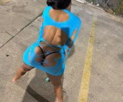 Austin escorts - OUTCALLS📲📲 - 22