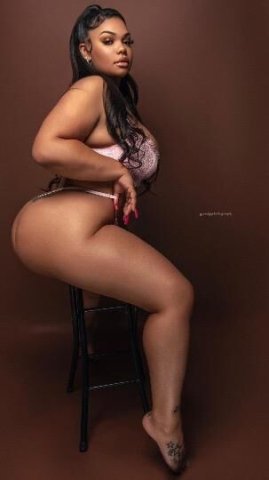 100% REAL💕PRETTY*** WET GIRL💗✨SAFE💕 SKILLED🍒💞💦EXOTIC - 1