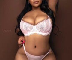 100% REAL💕PRETTY*** WET GIRL💗✨SAFE💕 SKILLED🍒💞💦EXOTIC - Image 2