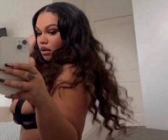 100% REAL💕PRETTY*** WET GIRL💗✨SAFE💕 SKILLED🍒💞💦EXOTIC - Image 4