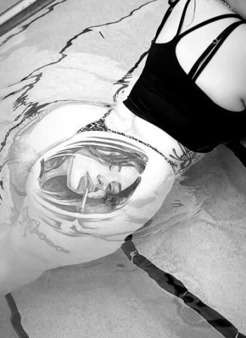 chica sexy - 1