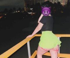 chica sexy - Image 4