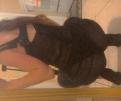Louisville escorts - Your Petite Pornstar Ready to Please! - 20