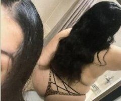 Northern Virginia escorts - 👅💋OUTCALLS OUTCALLS OUTCALLS UP ALL NIGHT 💋👅 - 20