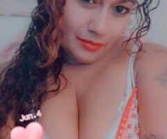 Fort Collins escorts - STERLING SPECIALS AVAILABLE NOW SYNFULSWEETHEART DON'T MISS OUT!! - 35