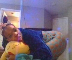 Tacoma escorts - Cum take a trip to my CANDY LAND where ii will make the IMpossible POSSIBLE🤎{{ASK SLOPPY TOPPY SPECIAL}} - 33