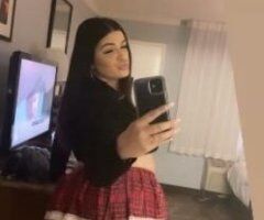 YOUR FAV CURVY TREAT🍒come take a splash in my waters 👄 THE REAL HEAD DOCTOR💋 - Image 5