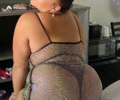 Tri-Cities escorts - ✅ 🥰 24/7 INCALLS OUTCALL Specials 📲✔Wont Be Around Long So Dont Miss Out ⚠