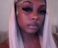 Kansas City escorts - 100$ QV GENTALMENS NUMBER 🥇 CHOICE FOR A UPSCALE PROVIDER 🦋 - 24