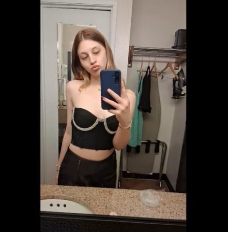 📲Content Available🍒 SERIOUS BUSINESS INQURIES ONLY💯 - 18 - 1