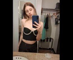 Baton Rouge escorts - 📲Content Available🍒 SERIOUS BUSINESS INQURIES ONLY💯 - 18