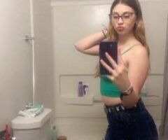 📲Content Available🍒 SERIOUS BUSINESS INQURIES ONLY💯 - 18 - Image 5