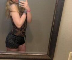 📲Content Available🍒 SERIOUS BUSINESS INQURIES ONLY💯 - 18 - Image 7