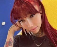 Beautiful Exotic Brizilian Beauty - 19 - Image 3