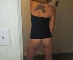 come play with me - Image 2