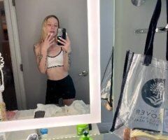 West Palm Beach escorts - 😎✌🏻💁🏼Real Blonde Come see me (; - 26