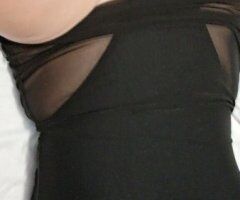 Fort Myers escorts - sexy mamacita - 40