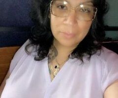 Columbus escorts - Beautiful thick TX Mex Boomshell Ready To Play - 40