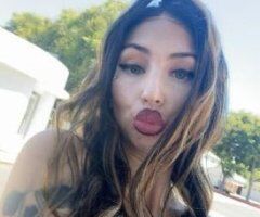 💦NAUGHTY NADIA 😻💦AVAILABLE✅ - Image 5