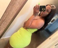 Ft Wayne escorts - New To Town I'm your PERFECT ⅅℛℰᎯℳ Ꮆℐℛℒ👑🙌