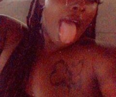 Jackson escorts - OUTCALLS/INCALLS😻YourDreamm🍒Throat GOAT 💦promise im the BEST in town ✅💦Cum💦Find👅OUTIncall 😻SPECIALS💋You DON'T WANNA MISS OUT🌹