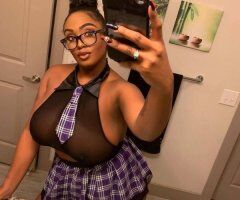 Flagstaff/Sedona escorts - Did you MISS ME Savanna - 33