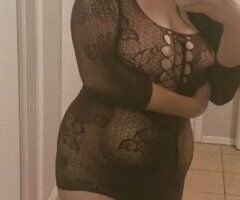 El Paso escorts - Kiska - companionship and massage - Logan Heights