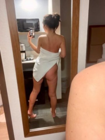 💋💋!!!!!! OUTCALL / INCALL!💦💦VIDEO BUNDLES!!!😍🙊 - 1