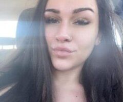 💋💋!!!!!! OUTCALL / INCALL!💦💦VIDEO BUNDLES!!!😍🙊 - Image 5