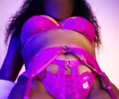 Like a Oasis🏝 You’ve Found One Of 1🐐 Heaven On Earth🤸🏽♀😌🌠 l Sweet, Sexy & curvy Kitty EBONY 🍭😘💕 - Image 6