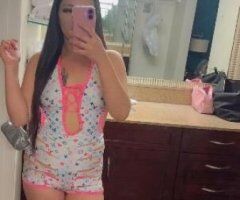 Visalia escorts - 🫦💦💕 sneak away cum play ❤‍🔥💦sweet treat 🍭 - 22