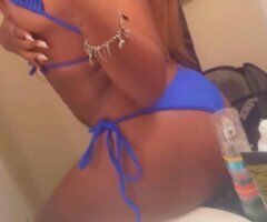 Galveston escorts - 😋TIGHT😻 WET🌊 CREAMY🍦READY TO PLAY🥰🐱🙈. 💋DONT MISS OUT CUM PLAY W ME😻😻👅 CONTENT DEALS AVAILABLE NOW📲😋🐱
