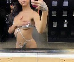 Wenatchee escorts - 🌟Ms.Aaliyah Chanel🌟 Petite Sweet treat🍭 SEATTLE IM BACK LIMITED TIME